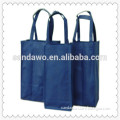 2015 Hot sale! 100% Compostable Professional manufacturer eco friendly bag